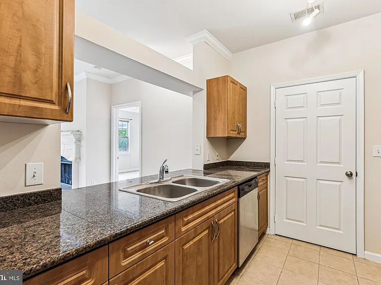 12941 Centre Park Cir #216 — Photo 6