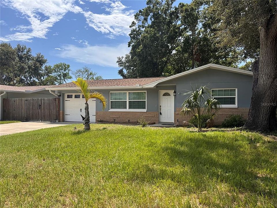 1st image of 2020 YALE AVENUE