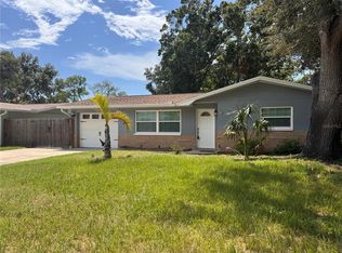 2020 Yale Ave, Dunedin, FL 34698