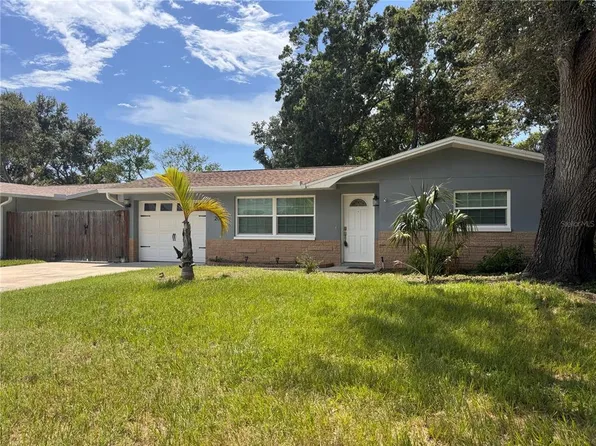2020 YALE AVENUE, DUNEDIN, FL 34698