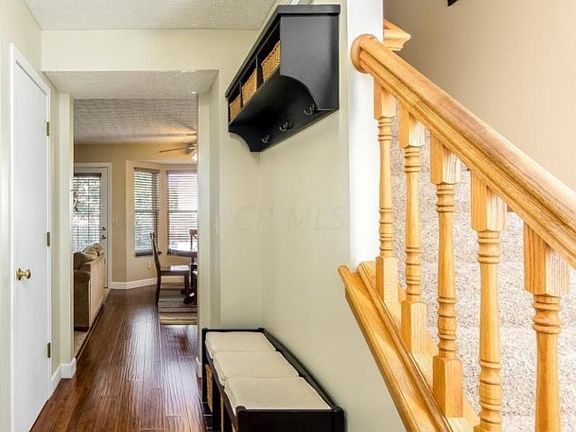 3rd image of 2397 Mills Fall Dr