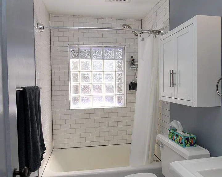2406 NW Overton St #5 — Photo 18