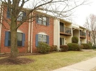 108 Woodward Ln, Basking Ridge, NJ 07920