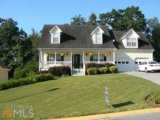 2nd image of 120 Twin Oaks Dr