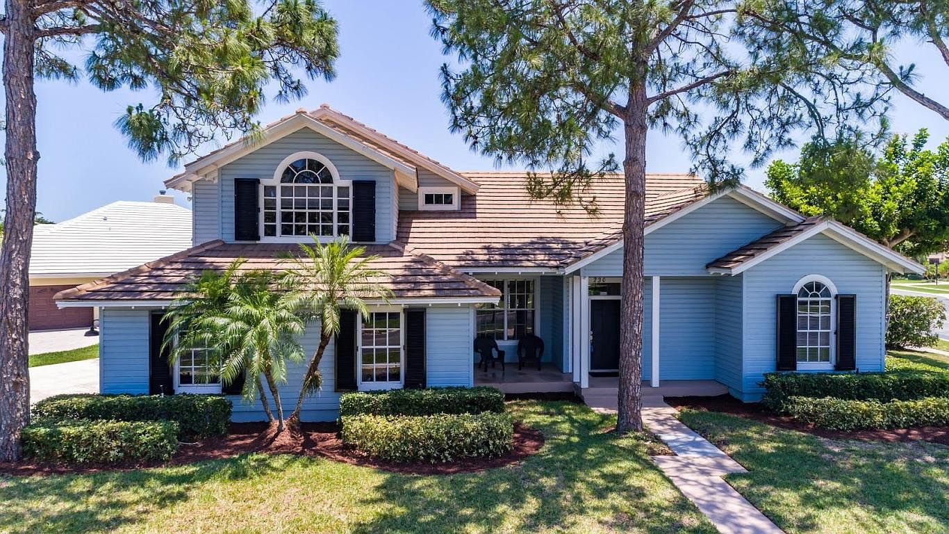 230 Shorewood Way, Jupiter, FL 33458 Zillow