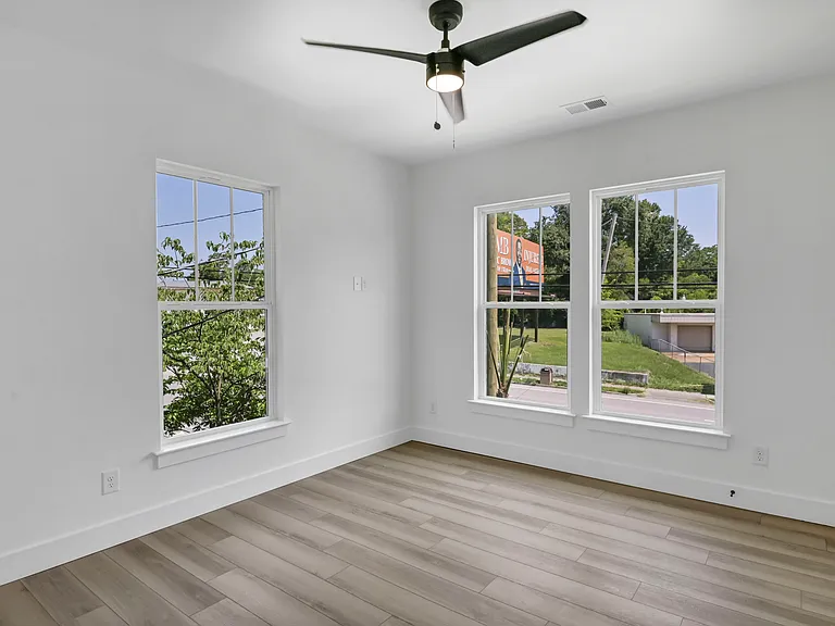 2466 Millwood Ave #A — Photo 27