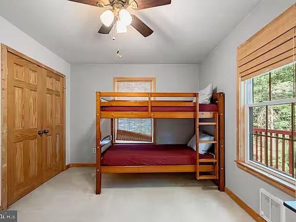 24th image of this home