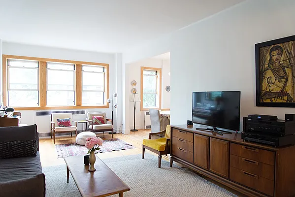 Sold by Owner | media 3