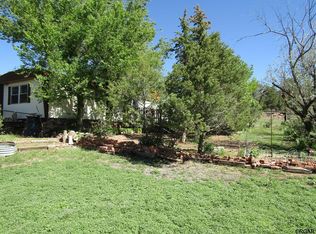 201 Pauline Dr, Canon City, CO 81212