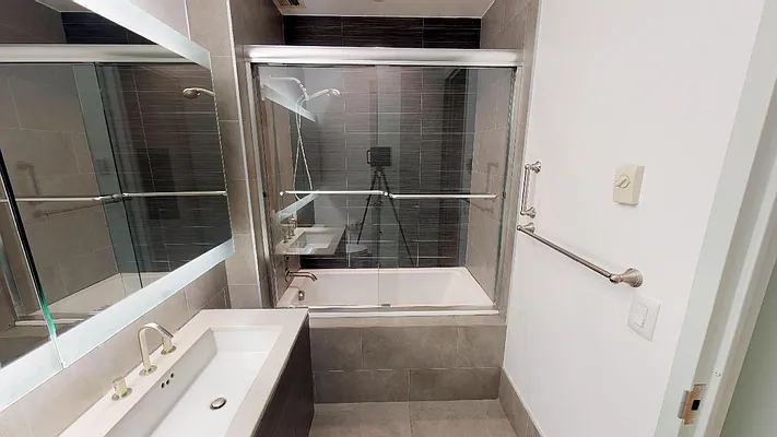 Rented by Coldwell Banker Reliable Real Estate | media 16