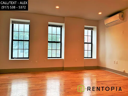 Rented by Rentopia | media 12