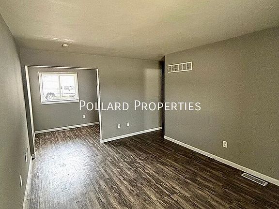 3rd image of 300 Arlington Way APT C-203