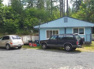 168 W Haven Dr, Elma, WA 98541