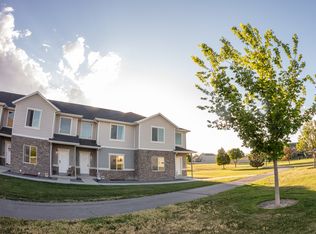4520 N Frontier St, Eagle Mountain, UT 84005