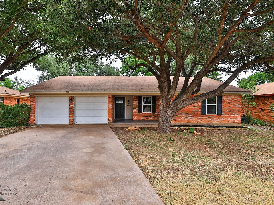 1st image of 4809 Mary Lou Ln