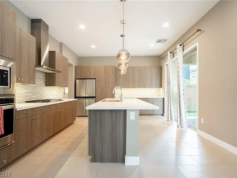 11250 Cactus Tower Ave #101 — Photo 10