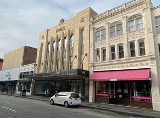 285K- 285 King Street, Charleston, SC 29401