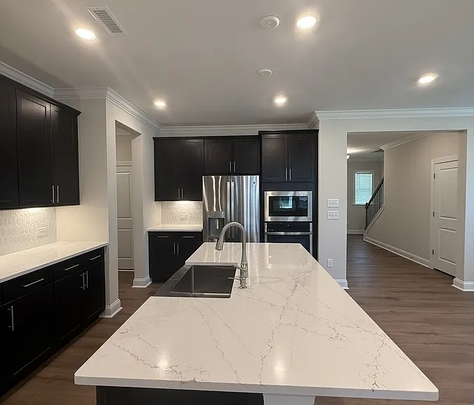1209 Coral Cay Bnd — Photo 10
