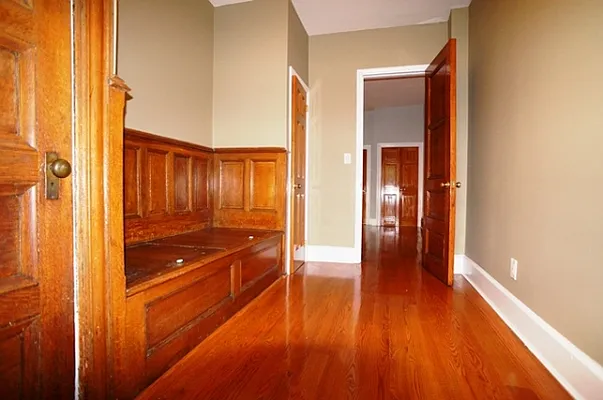 Rented by Citi Habitats | media 37