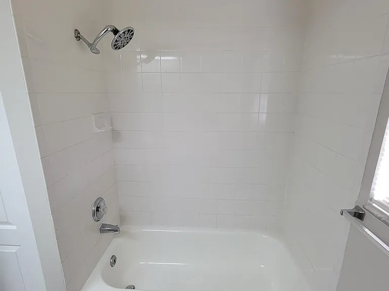 23 Louisiana Ave — Photo 14