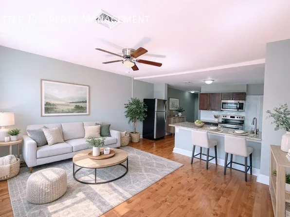 2829 W Oxford St Floor 3, Philadelphia, PA 19121