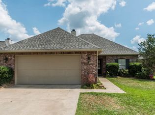 114 Rue Aubin, Lafayette, LA 70503