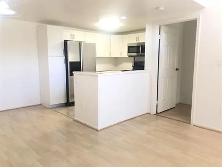 95-270 Waikalani Dr #J303 — Photo 3