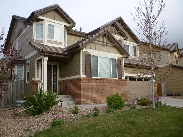 3814 S Malta St — Photo 15
