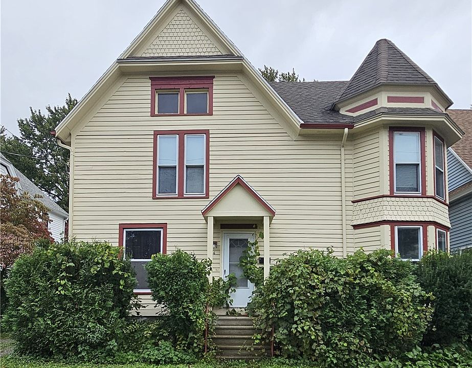 1st image of 26 Tracy Ave