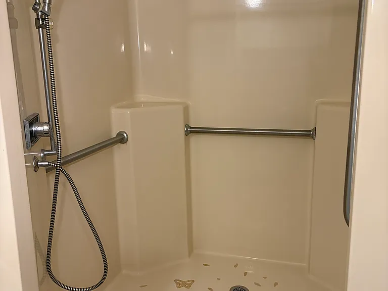 430 Kellys Way #2 — Photo 8