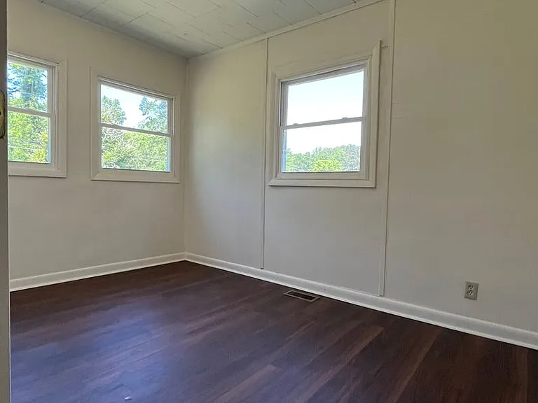 18380 Marston Rd — Photo 11