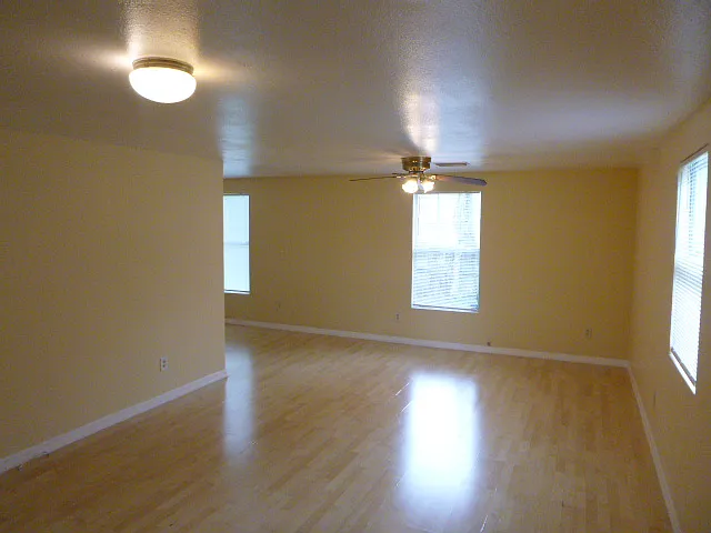 6616 Mangrove Dr — Photo 30