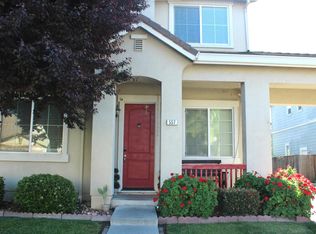 557 Stetson Dr, Oakdale, CA 95361