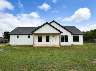 138 Blushing Dr, Cedar Creek, TX 78612