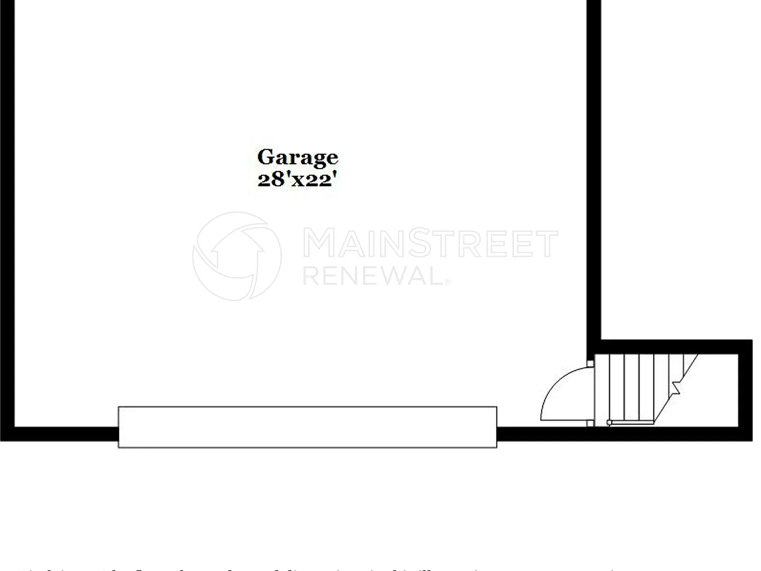 358 Shalloway Dr NE — Photo 2