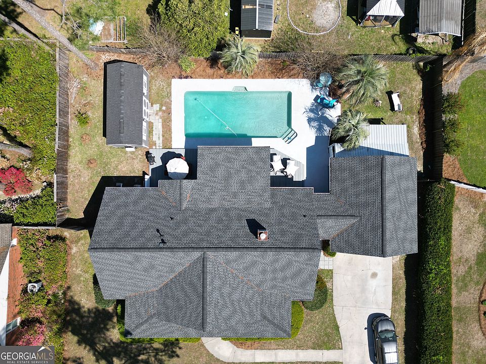 1st image of 2825 Bud McKey Cir