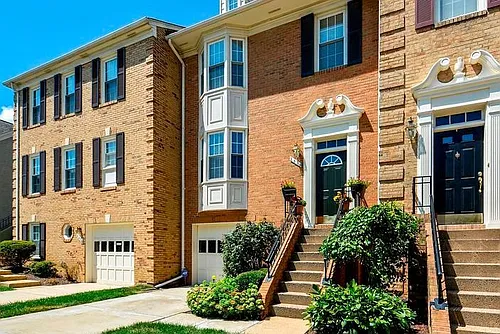 2018 Pieris Ct Photo 1 2018 Pieris Ct Photo 1