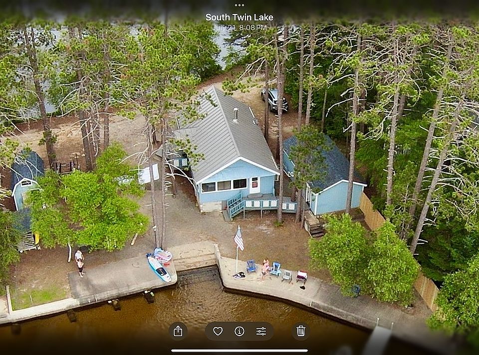 1st image of 56 Sandy Point Rd