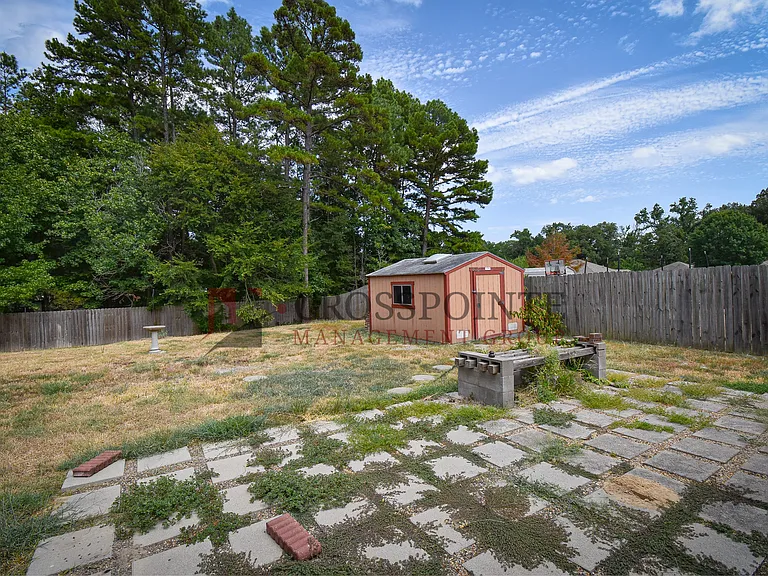 112 Ken Cir — Photo 17