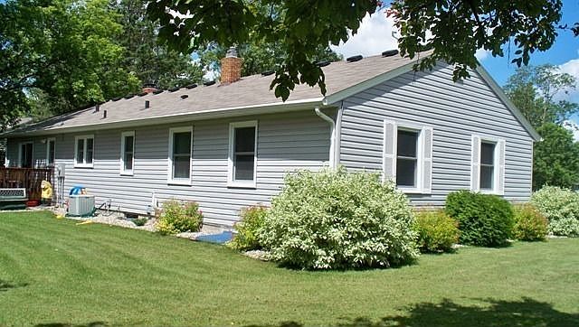 2nd image of 305 Fingal Dr