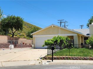 198 N Woodlake St, Lake Elsinore, CA 92530