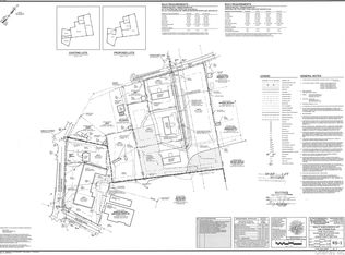 Silver Lake Scotchtown Rd, Middletown, NY 10940