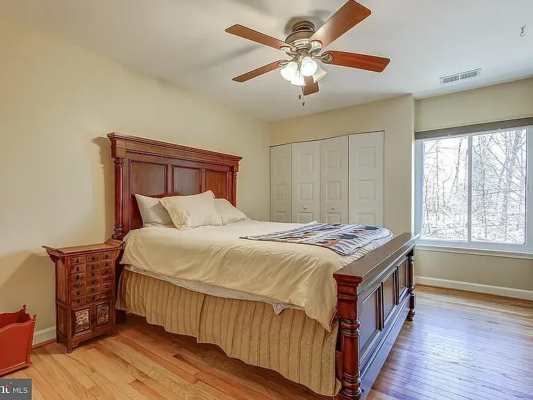 8120 Inverness Ridge Rd — Photo 17