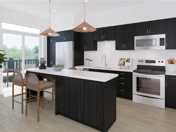 824 Woolwich St #F187, Guelph, ON N1H 3W8