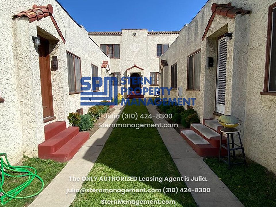 1st image of 3917 Montclair St #1-2