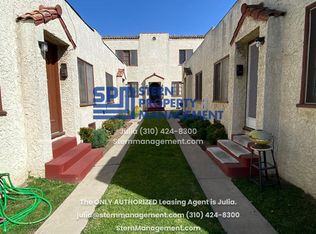 3917 Montclair St #1-2, Los Angeles, CA 90018