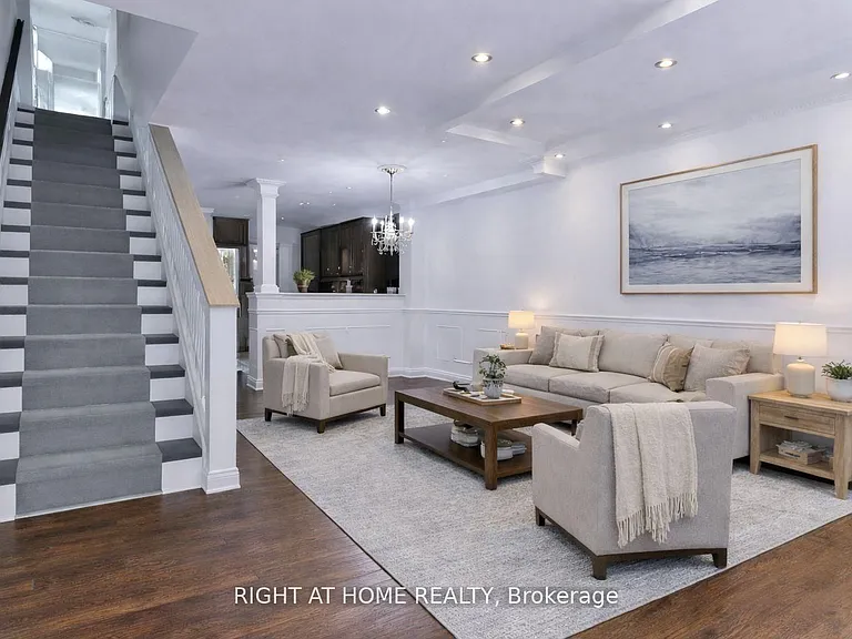 143 Gamble Ave #MAINUPPER — Photo 3