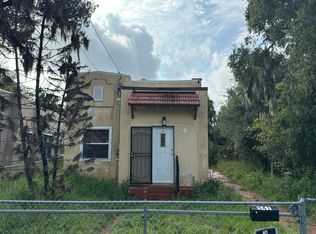 341 Taylor Ave, Daytona Beach, FL 32114