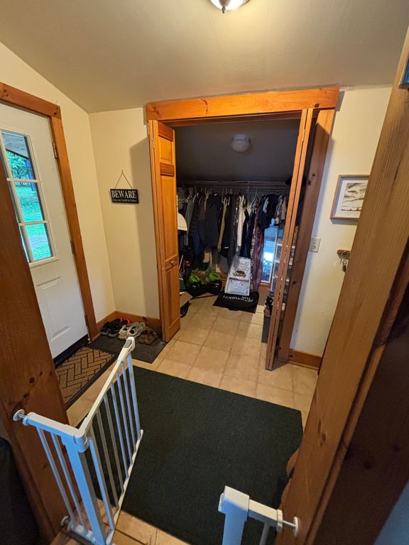 156 Mud Pond Rd - Property Image