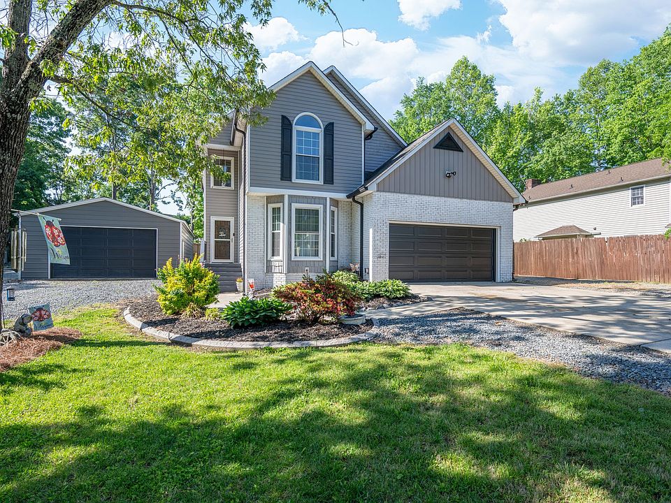 1st image of 1705 Braemore Ct
